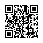 EEM15DCMI QRCode