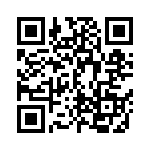 EEM15DRMI-S288 QRCode