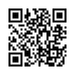 EEM15DRMN-S288 QRCode