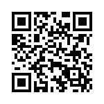 EEM15DRMN-S664 QRCode