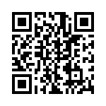 EEM15DRMN QRCode