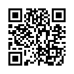 EEM15DRMS QRCode