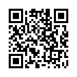 EEM15DRSN-S664 QRCode