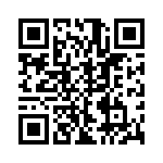 EEM15DRSS QRCode