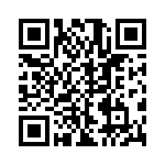 EEM15DRST-S664 QRCode