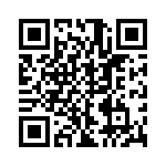 EEM15DRTN QRCode