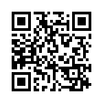 EEM15DRUI QRCode