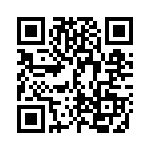 EEM15DRUN QRCode