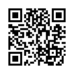 EEM15DRYF QRCode