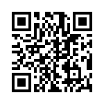 EEM15DRYI-S13 QRCode