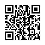 EEM15DSEH-S13 QRCode