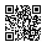 EEM15DSEH-S243 QRCode