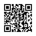 EEM15DSEN-S243 QRCode