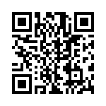 EEM15DSES-S243 QRCode