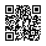 EEM15DSUH QRCode