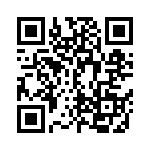 EEM15DTAN-S189 QRCode