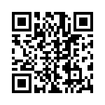 EEM15DTAS-S189 QRCode