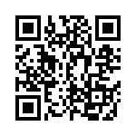 EEM15DTAT-S189 QRCode