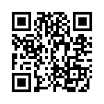 EEM15DTAT QRCode