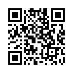 EEM15DTBN-S189 QRCode