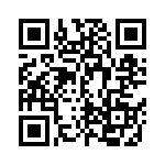 EEM15DTBS-S189 QRCode