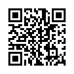 EEM15DTBT QRCode