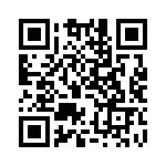 EEM15DTKN-S288 QRCode