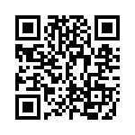 EEM18DRMH QRCode