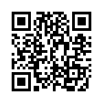 EEM18DRMT QRCode