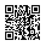 EEM18DRTH-S13 QRCode