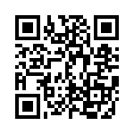 EEM18DRTI-S13 QRCode