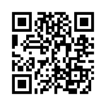 EEM18DRXI QRCode