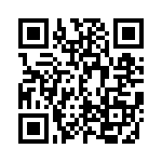 EEM18DRYH-S13 QRCode