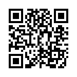 EEM18DSEN QRCode