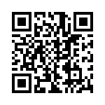 EEM18DSUH QRCode