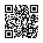 EEM18DTAD-S189 QRCode