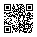 EEM18DTAI-S189 QRCode