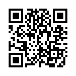 EEM18DTBH QRCode