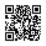 EEM18DTBN QRCode