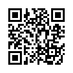 EEM18DTKD-S288 QRCode