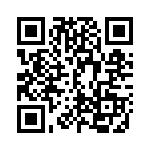 EEM18DTMD QRCode