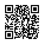 EEM18DTMS QRCode