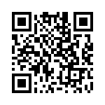 EEM22DCAH-S189 QRCode