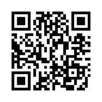 EEM22DCAT QRCode