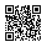 EEM22DCMI QRCode