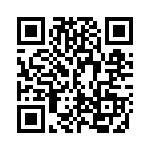 EEM22DRKF QRCode