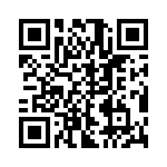 EEM22DRKH-S13 QRCode