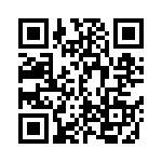 EEM22DRMD-S273 QRCode