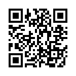 EEM22DRMT-S273 QRCode