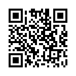 EEM22DRMT-S288 QRCode